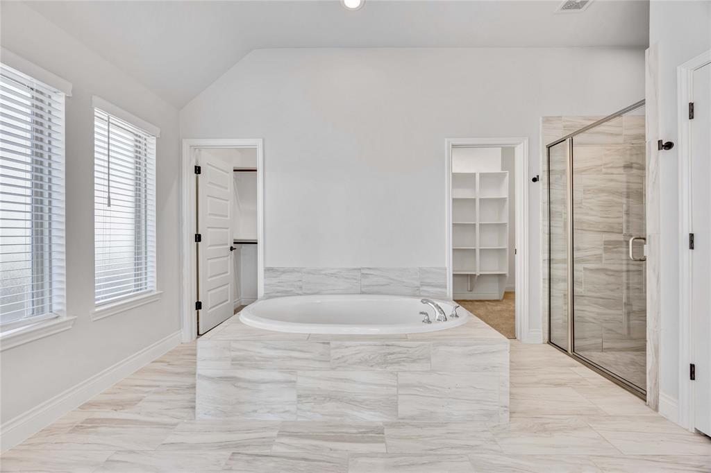 9306 Eckert Road, Iowa Colony, Texas image 30