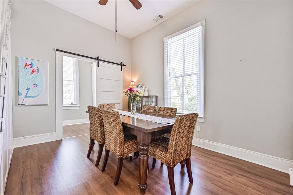 1827 Avenue M, Galveston, Texas image 14