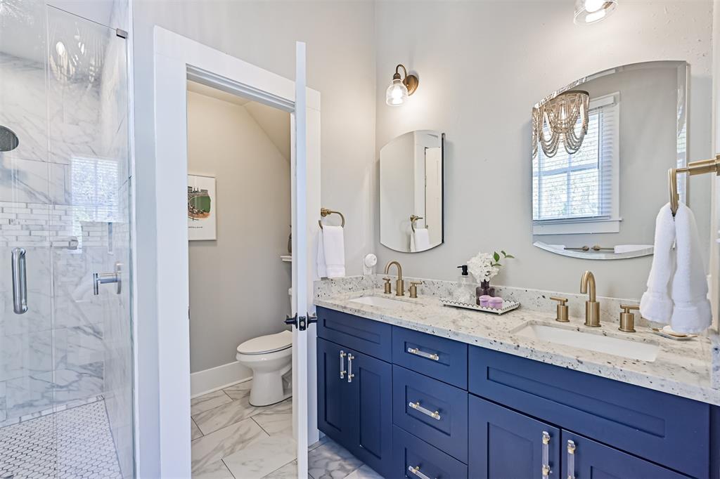 1827 Avenue M, Galveston, Texas image 20