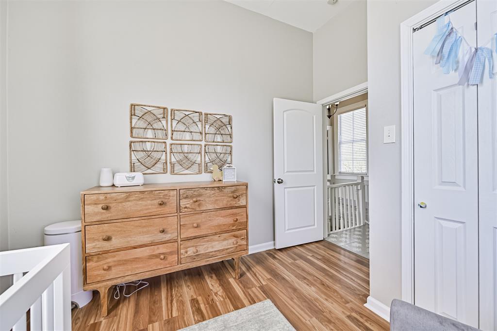 1827 Avenue M, Galveston, Texas image 30