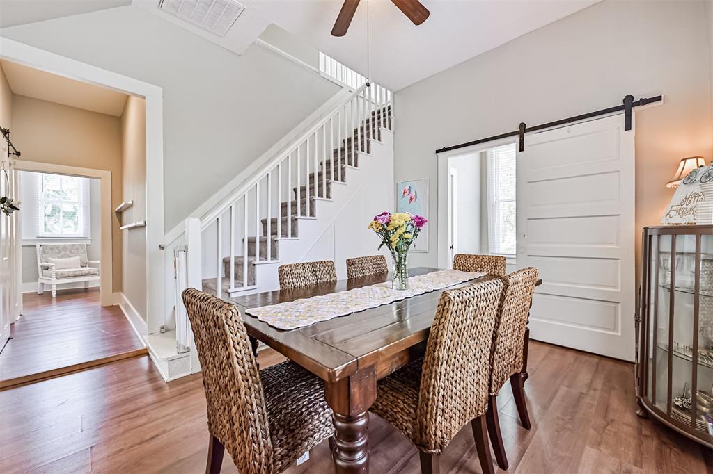 1827 Avenue M, Galveston, Texas image 15