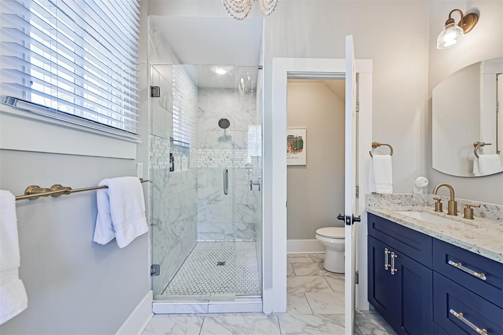 1827 Avenue M, Galveston, Texas image 21