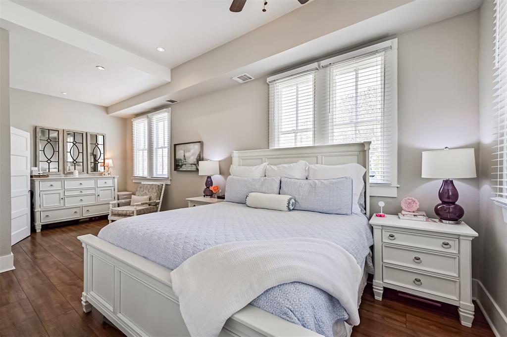 1827 Avenue M, Galveston, Texas image 19
