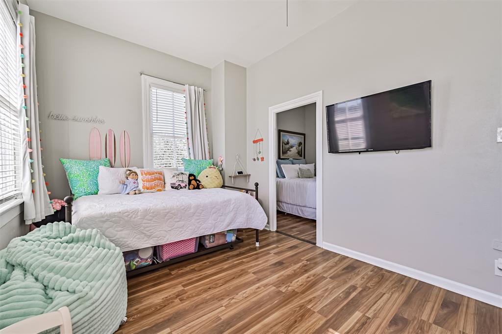 1827 Avenue M, Galveston, Texas image 28