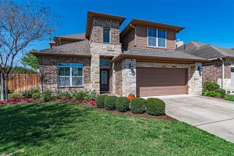 6142 N Fawnlake Drive Katy TX 77493