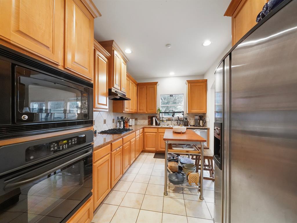 7106 Harmony Cove