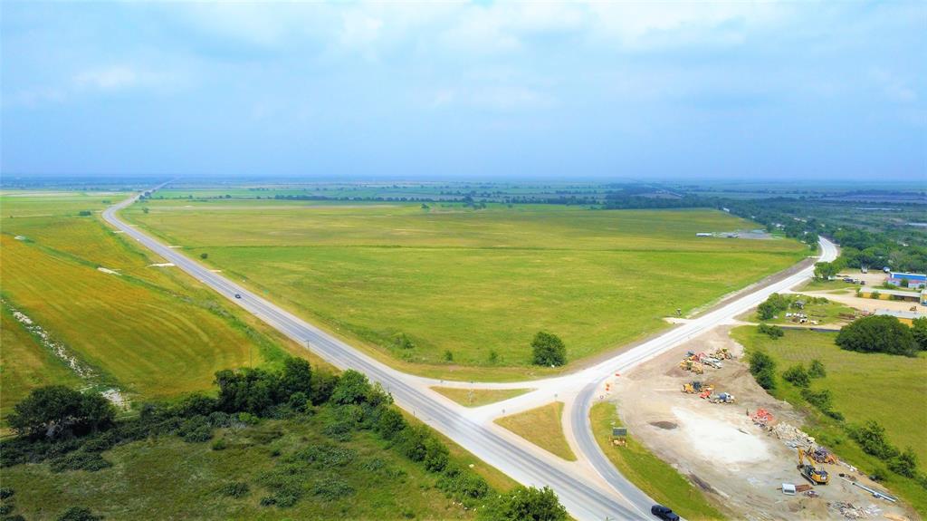 TBD Fm 3013, Eagle Lake, Texas image 1