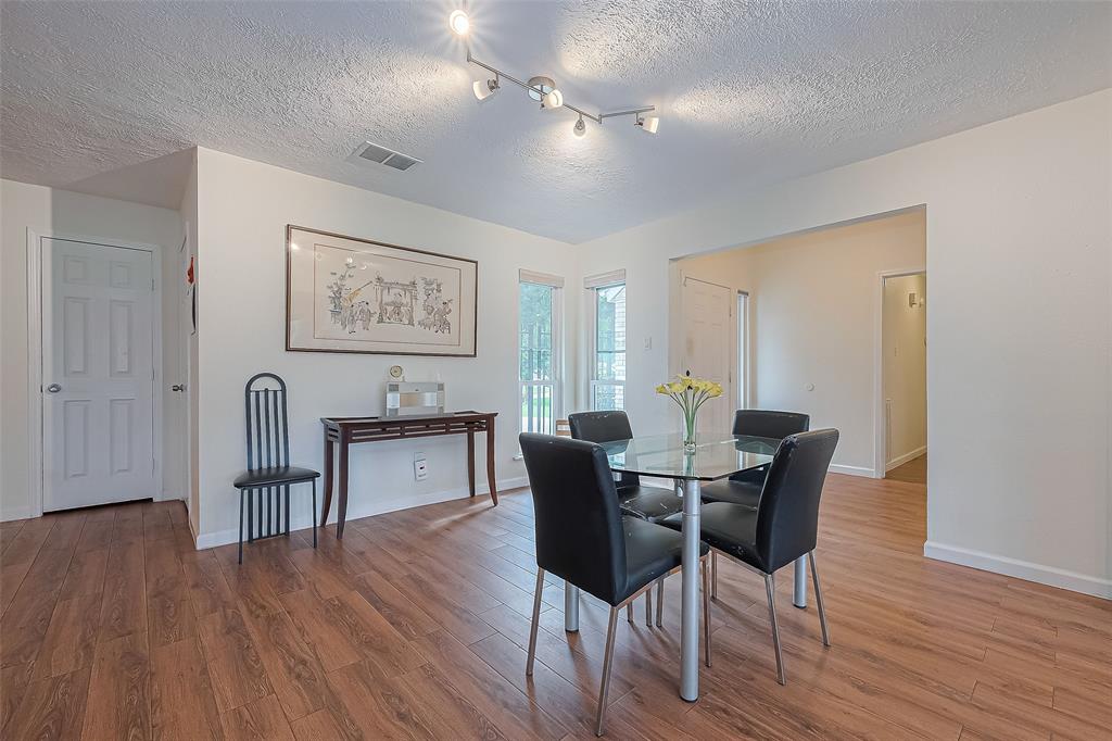 14811 El Miranda Drive, Houston, Texas image 7