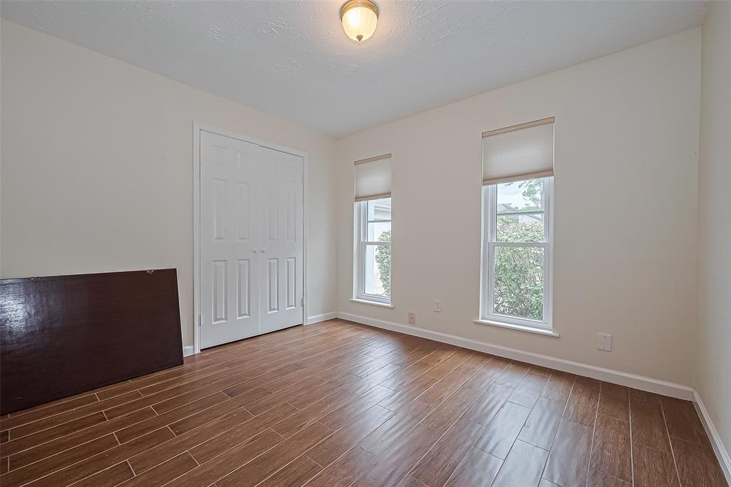 14811 El Miranda Drive, Houston, Texas image 17