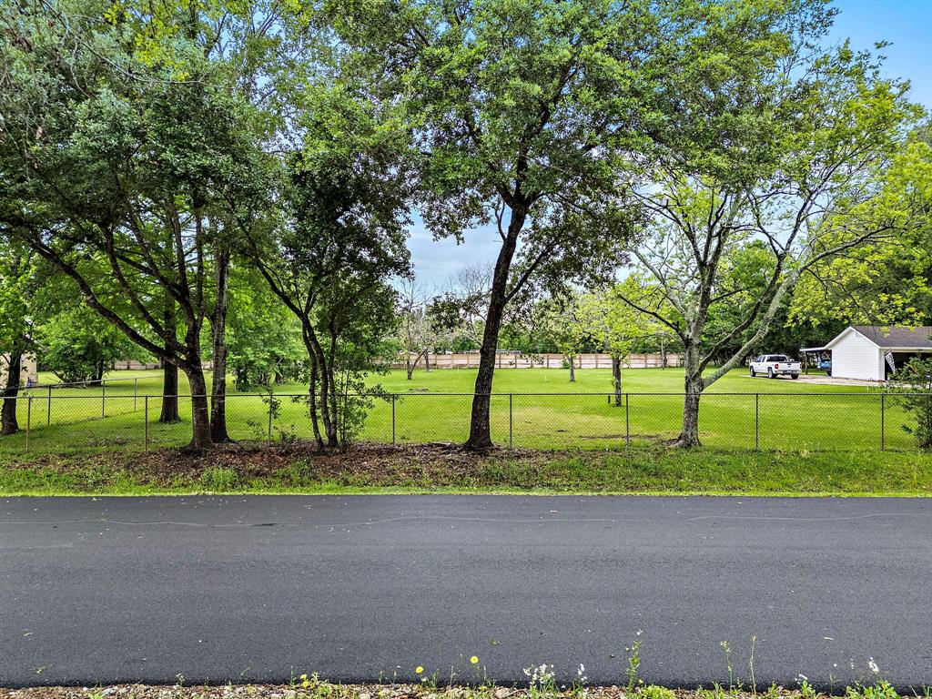 0000 Thelma Street, Pearland, Texas image 4