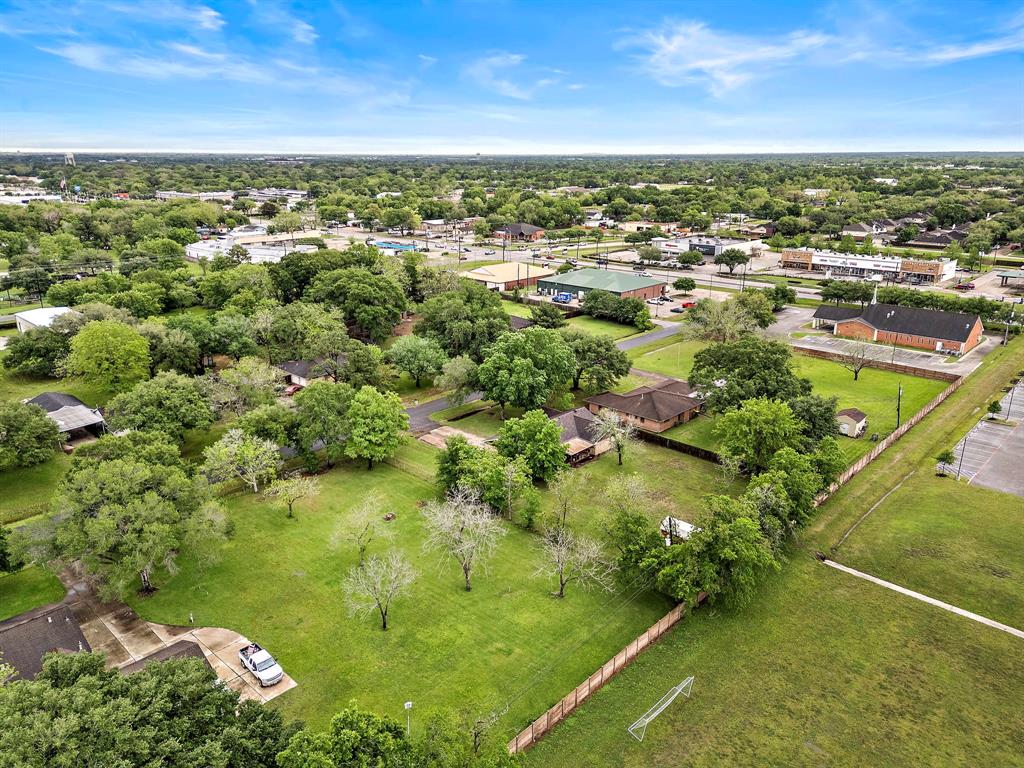 0000 Thelma Street, Pearland, Texas image 8