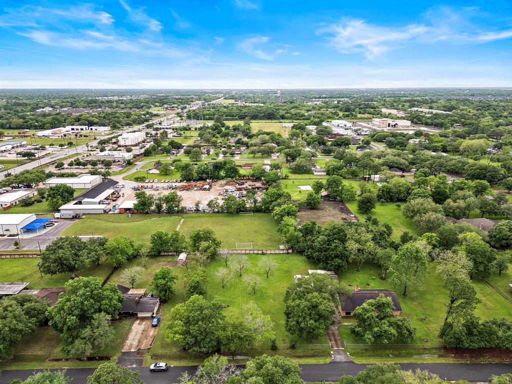 0000 Thelma Street, Pearland, Texas image 11