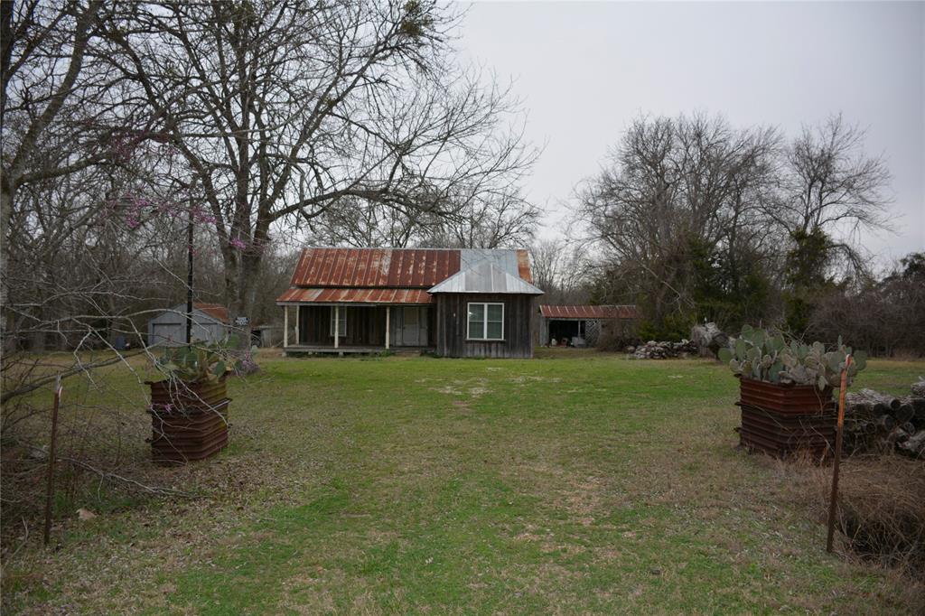 5104 S State Highway 237, Round Top, Texas image 3