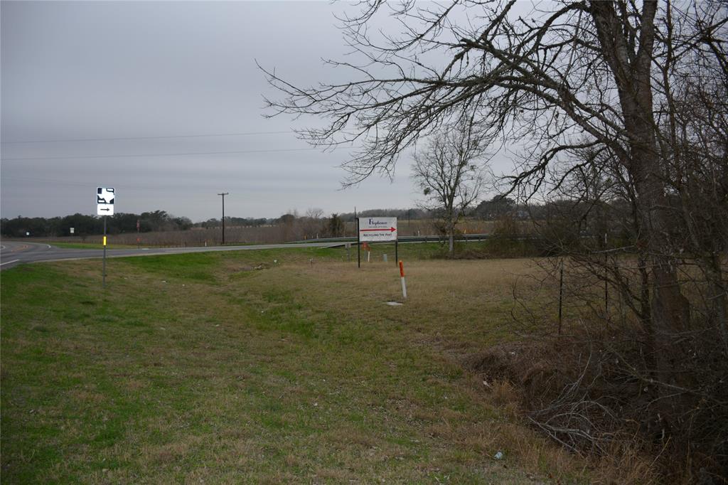 5104 S State Highway 237, Round Top, Texas image 5