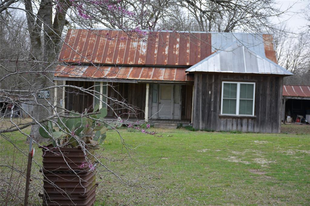 5104 S State Highway 237, Round Top, Texas image 9