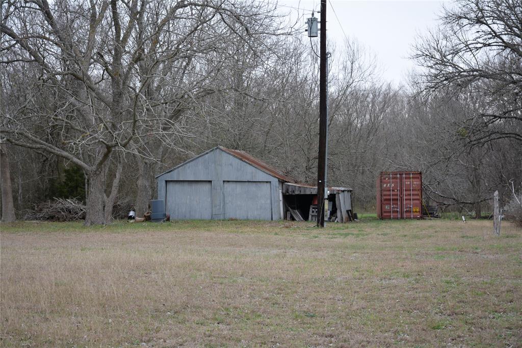 5104 S State Highway 237, Round Top, Texas image 8