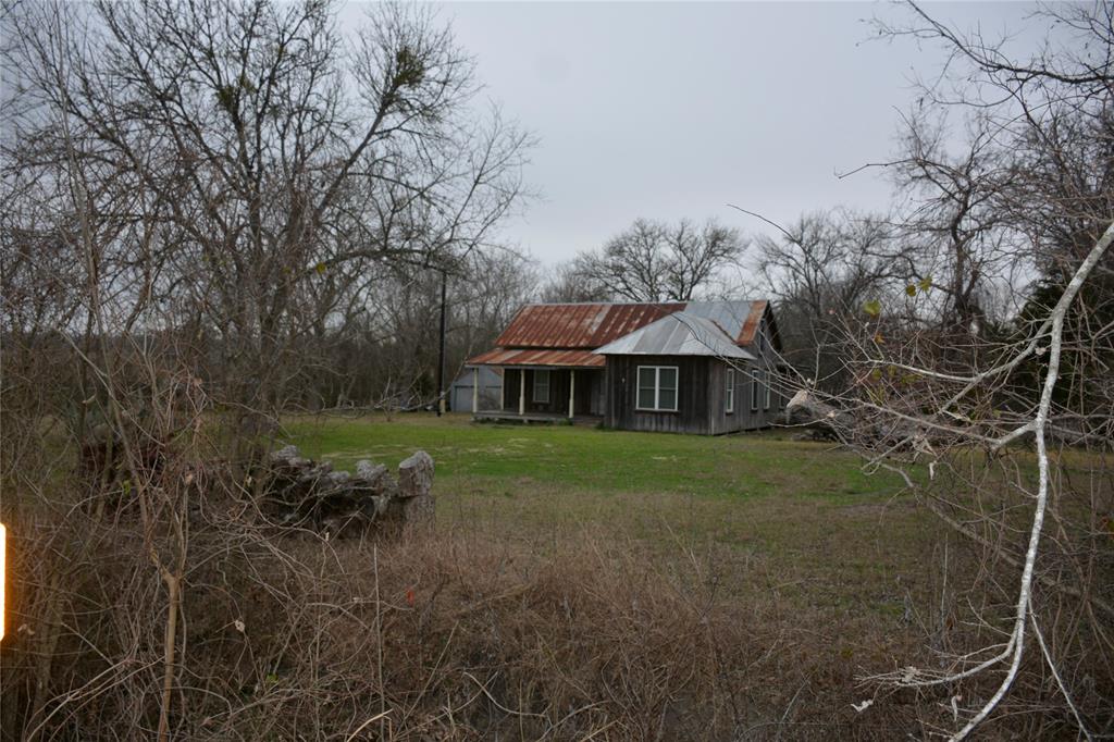 5104 S State Highway 237, Round Top, Texas image 4