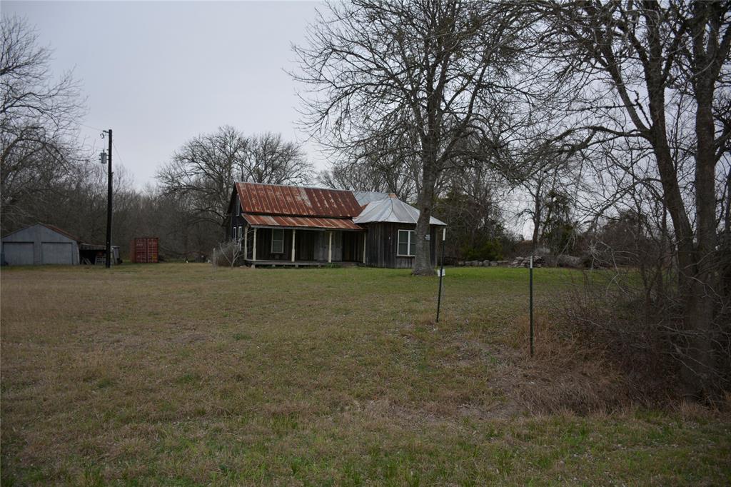 5104 S State Highway 237, Round Top, Texas image 6