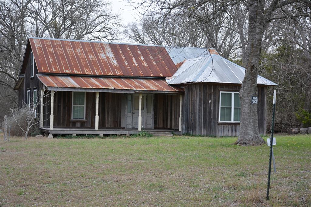 5104 S State Highway 237, Round Top, Texas image 7