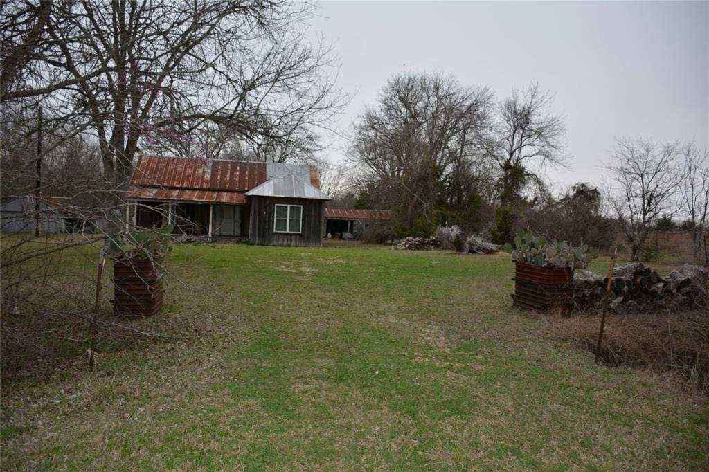 5104 S State Highway 237, Round Top, Texas image 10