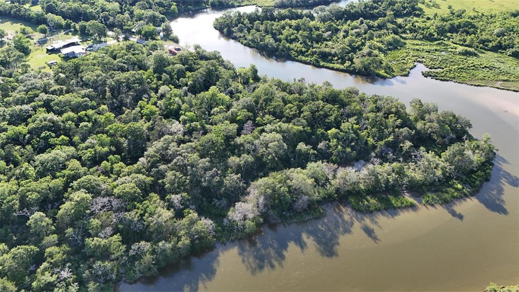 9903 County Road 210, Liverpool, Texas image 12