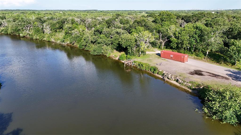 9903 County Road 210, Liverpool, Texas image 4