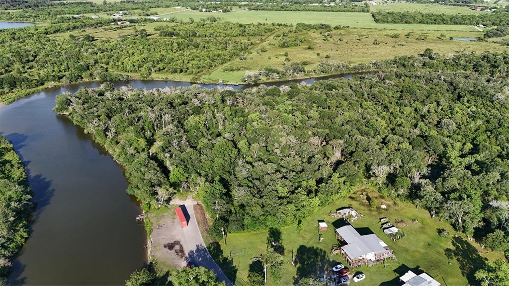 9903 County Road 210, Liverpool, Texas image 7
