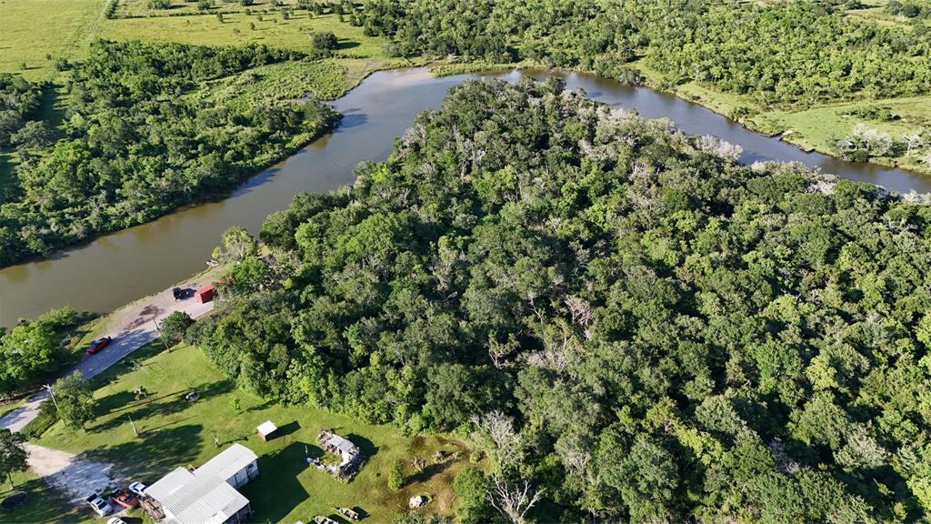9903 County Road 210, Liverpool, Texas image 10