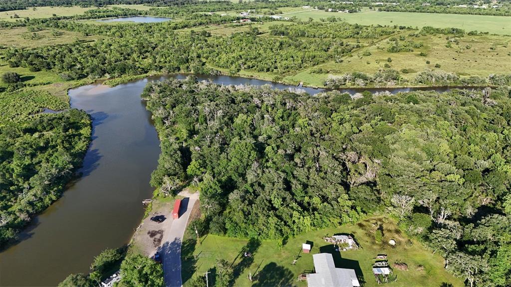 9903 County Road 210, Liverpool, Texas image 8