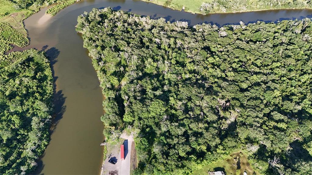 9903 County Road 210, Liverpool, Texas image 20