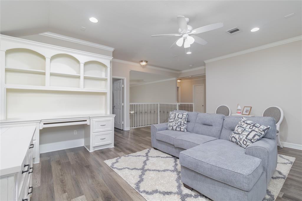 19617 Desna Drive, Porter, Texas image 23