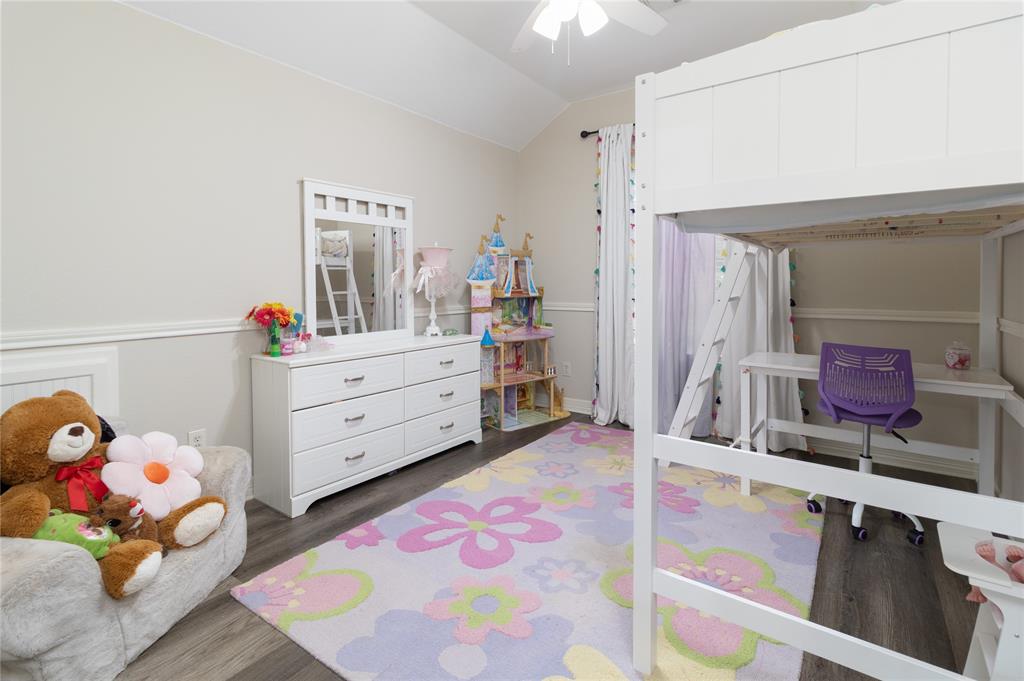 19617 Desna Drive, Porter, Texas image 27