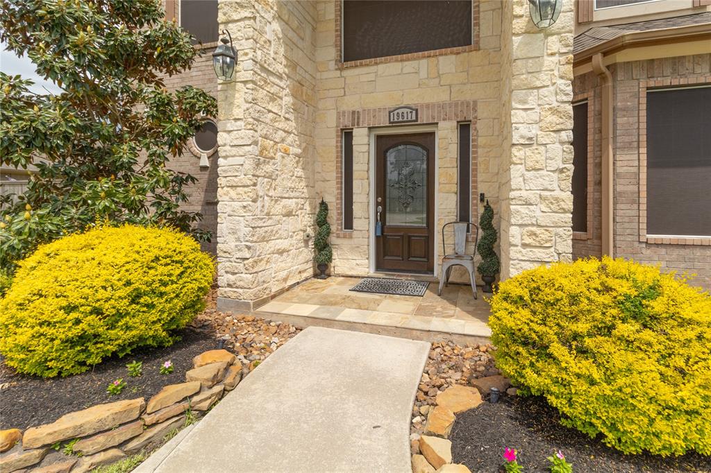19617 Desna Drive, Porter, Texas image 31