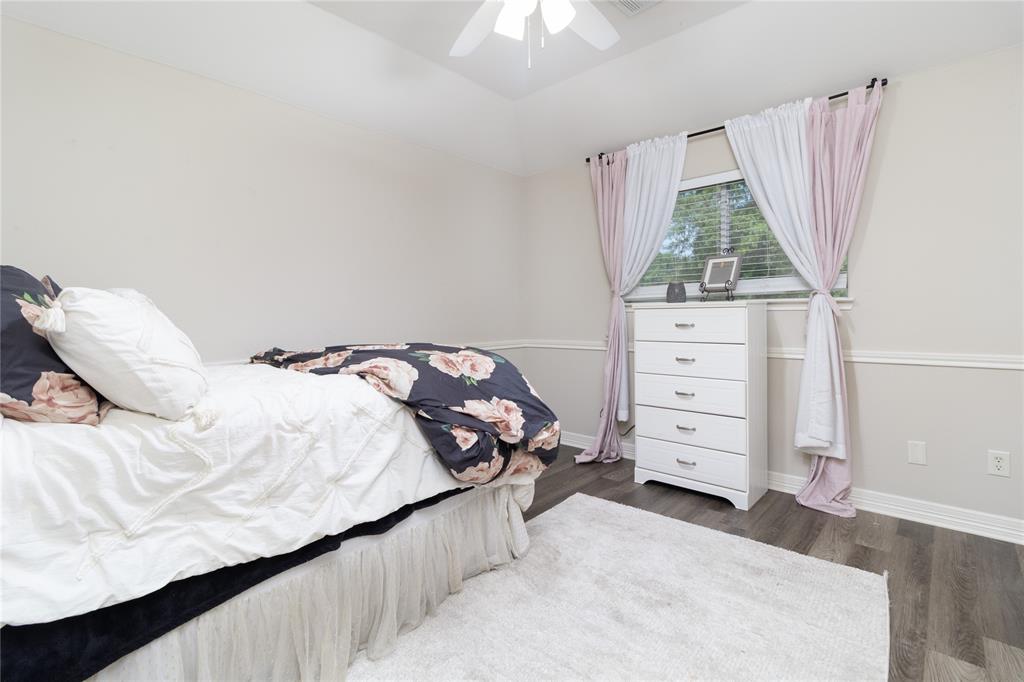 19617 Desna Drive, Porter, Texas image 26