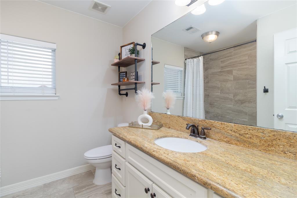19617 Desna Drive, Porter, Texas image 28