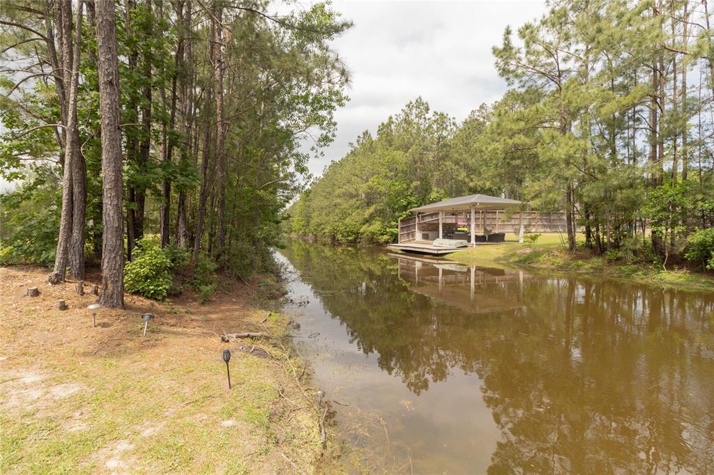 19617 Desna Drive, Porter, Texas image 25