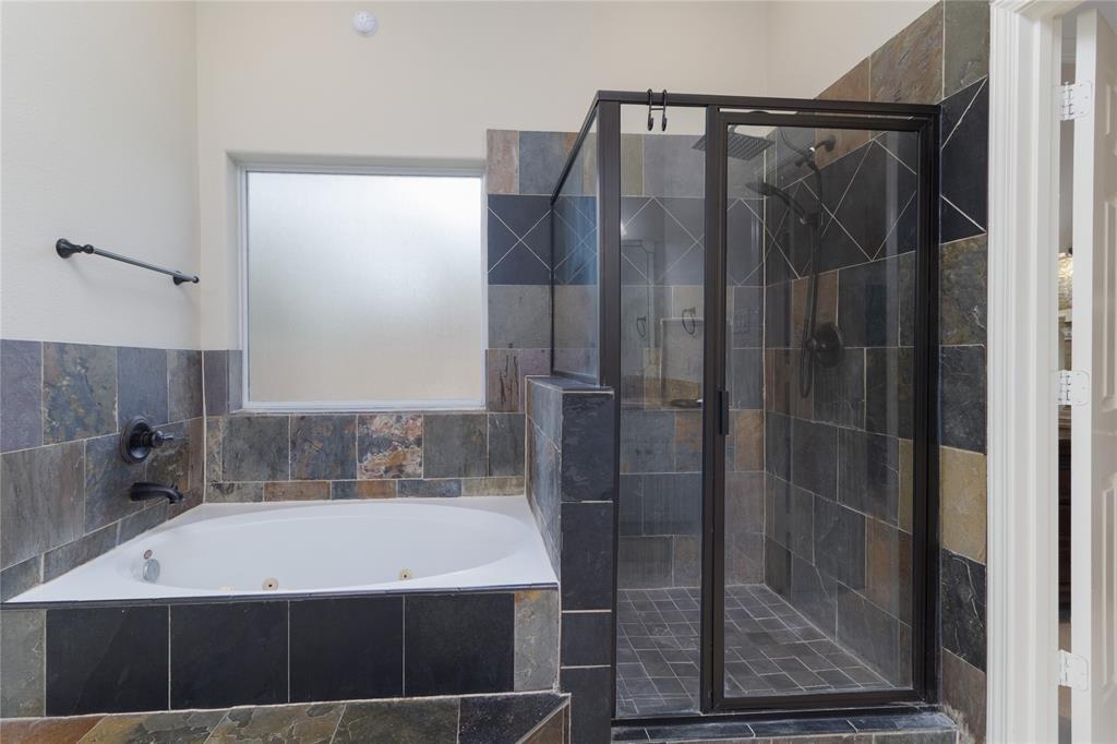 19617 Desna Drive, Porter, Texas image 20