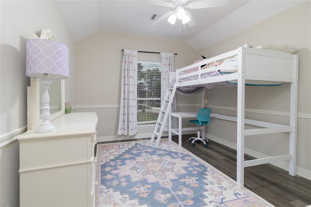 19617 Desna Drive, Porter, Texas image 24