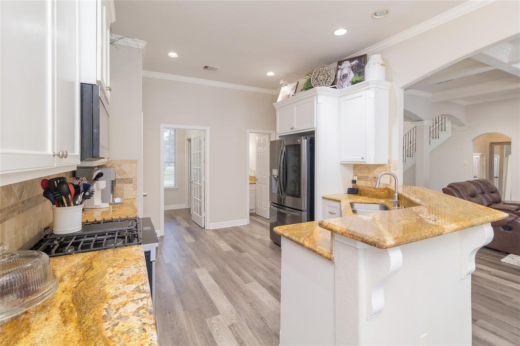 19617 Desna Drive, Porter, Texas image 14