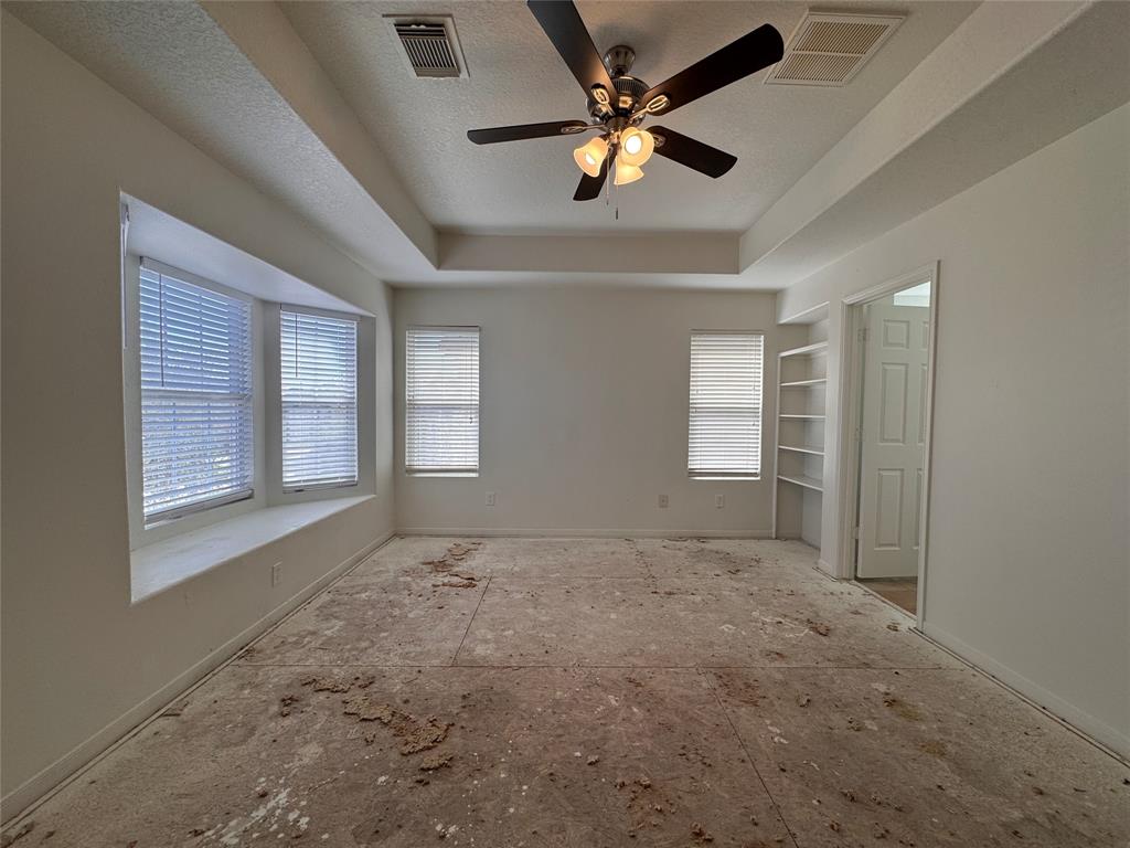17907 Egret Lake Way, Humble, Texas image 10