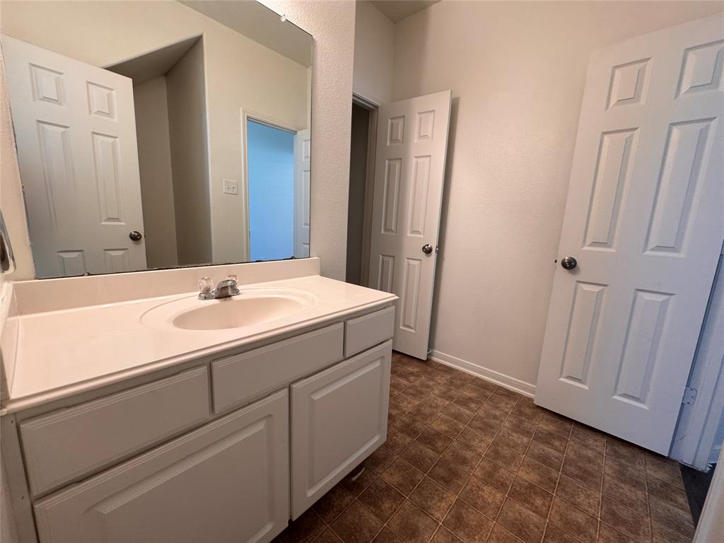 17907 Egret Lake Way, Humble, Texas image 14