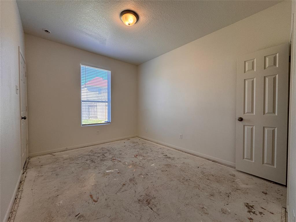 17907 Egret Lake Way, Humble, Texas image 12