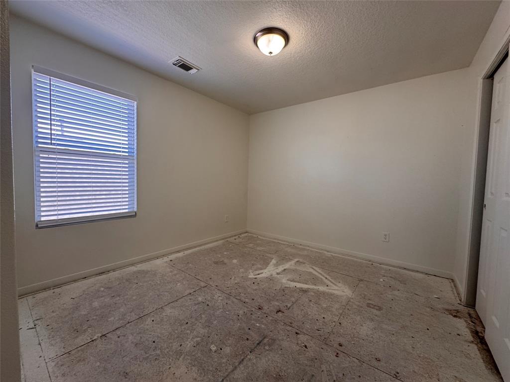 17907 Egret Lake Way, Humble, Texas image 16