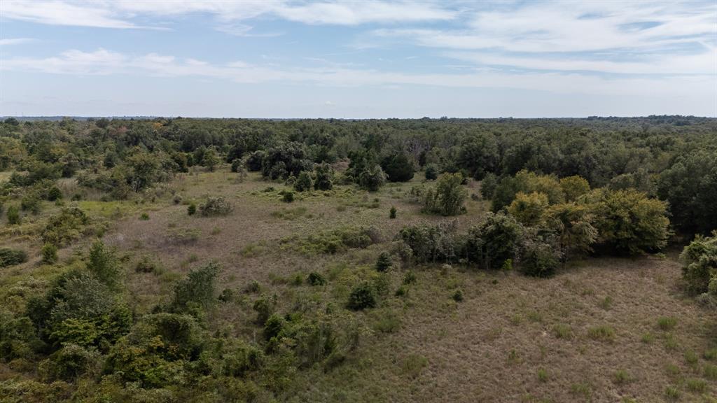 123 County Rd 935, Teague, Texas image 18