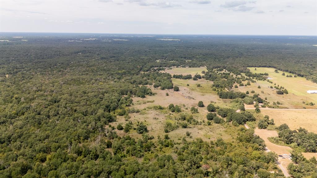 123 County Rd 935, Teague, Texas image 5