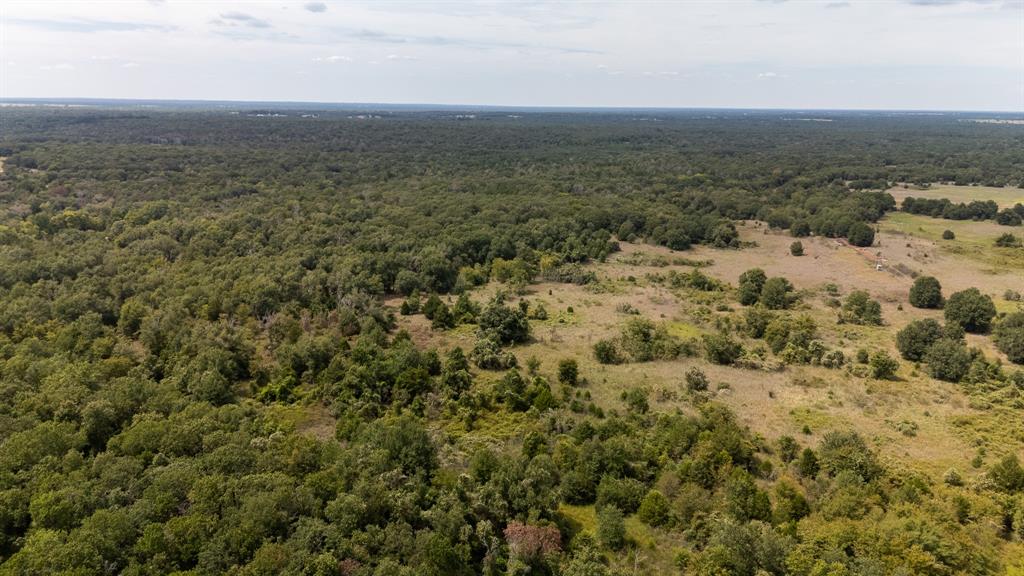 123 County Rd 935, Teague, Texas image 9