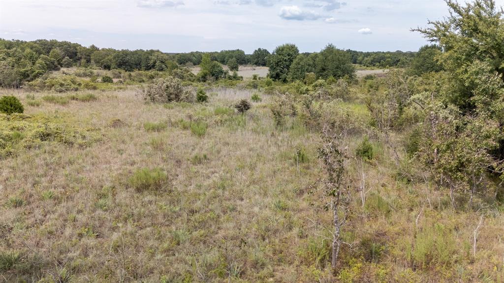 123 County Rd 935, Teague, Texas image 28