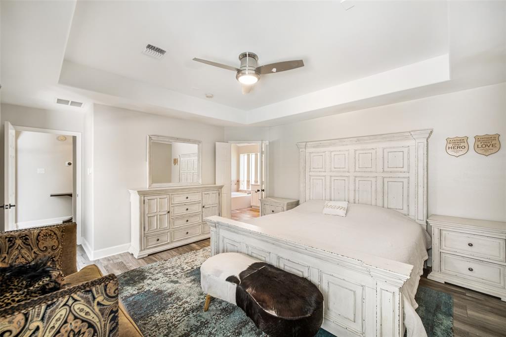 12839 Bedford Falls Drive, Cypress, Texas image 20