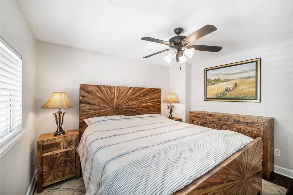 12839 Bedford Falls Drive, Cypress, Texas image 34