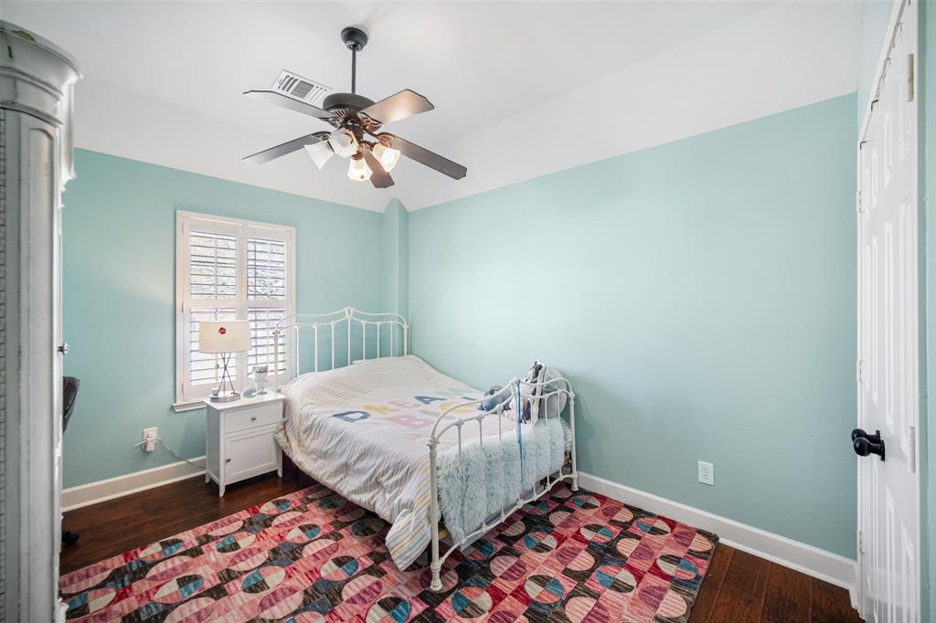 12839 Bedford Falls Drive, Cypress, Texas image 35